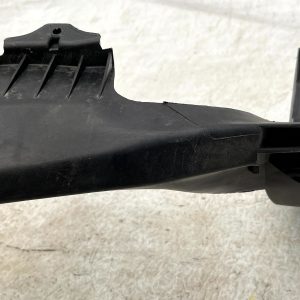 Vauxhall Corsa D Front Bumper Reinforcement Bar Trim 2006-2011 OP03003A Genuine - Image 8
