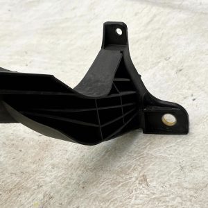Vauxhall Corsa D Front Bumper Reinforcement Bar Trim 2006-2011 OP03003A Genuine - Image 9