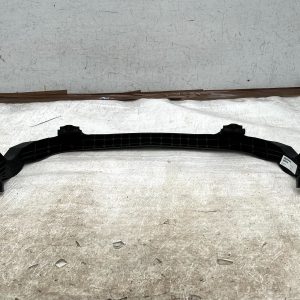 Vauxhall Corsa D Front Bumper Reinforcement Bar Trim 2006-2011 OP03003A Genuine - Image 10