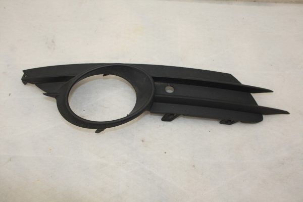 Vauxhall-Corsa-D-Front-Bumper-Right-Grill-2006-TO-2011-13211479-Genuine-177183634001