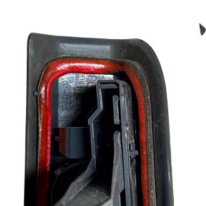 Vauxhall Corsa D Rear Third Brake Light Lamp 2015 TO 2020 510511640 Genuine - Image 12