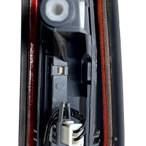 Vauxhall Corsa D Rear Third Brake Light Lamp 2015 TO 2020 510511640 Genuine - Image 13