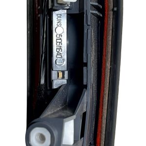 Vauxhall Corsa D Rear Third Brake Light Lamp 2015 TO 2020 510511640 Genuine - Image 15