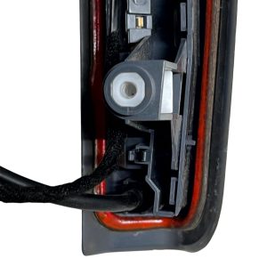 Vauxhall Corsa D Rear Third Brake Light Lamp 2015 TO 2020 510511640 Genuine - Image 16