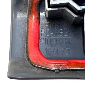 Vauxhall Corsa D Rear Third Brake Light Lamp 2015 TO 2020 510511640 Genuine - Image 18