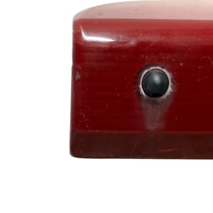 Vauxhall Corsa D Rear Third Brake Light Lamp 2015 TO 2020 510511640 Genuine - Image 3
