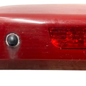 Vauxhall Corsa D Rear Third Brake Light Lamp 2015 TO 2020 510511640 Genuine - Image 4