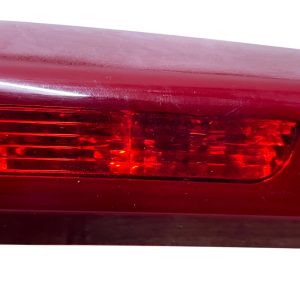 Vauxhall Corsa D Rear Third Brake Light Lamp 2015 TO 2020 510511640 Genuine - Image 6