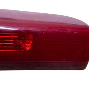 Vauxhall Corsa D Rear Third Brake Light Lamp 2015 TO 2020 510511640 Genuine - Image 7