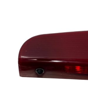 Vauxhall Corsa D Rear Third Brake Light Lamp 2015 TO 2020 510511640 Genuine - Image 8