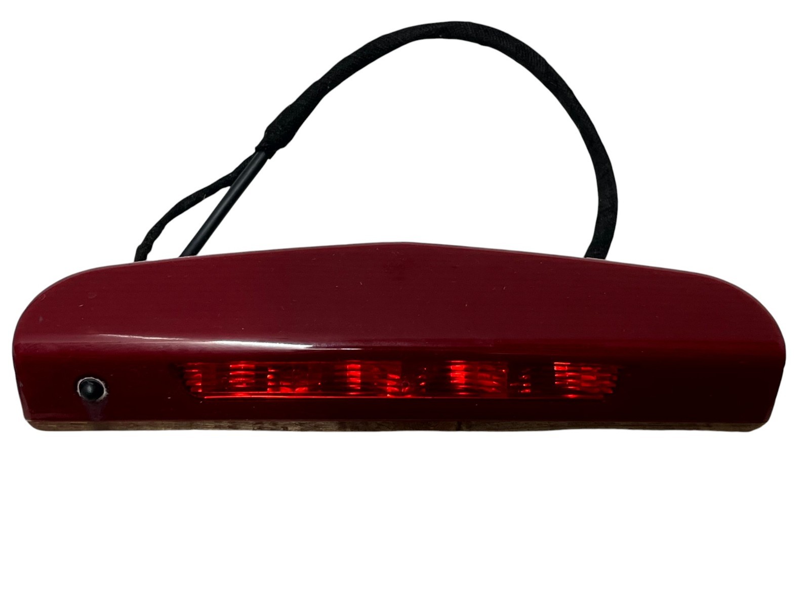 Vauxhall Corsa D Rear Third Brake Light Lamp 2015 TO 2020 510511640 Genuine