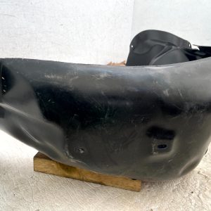 Vauxhall Corsa E Front Right Wheel Arch Splash Guard 2014-2019 513765057 Genuine - Image 13