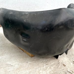 Vauxhall Corsa E Front Right Wheel Arch Splash Guard 2014-2019 513765057 Genuine - Image 14