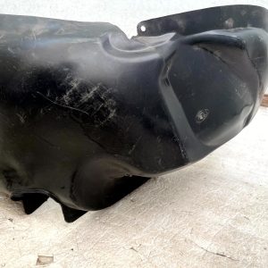 Vauxhall Corsa E Front Right Wheel Arch Splash Guard 2014-2019 513765057 Genuine - Image 16