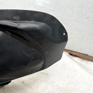 Vauxhall Corsa E Front Right Wheel Arch Splash Guard 2014-2019 513765057 Genuine - Image 18