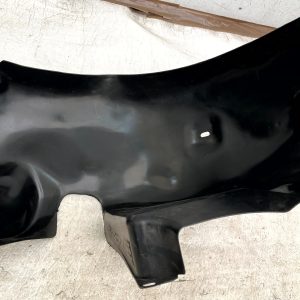 Vauxhall Corsa E Front Right Wheel Arch Splash Guard 2014-2019 513765057 Genuine - Image 7