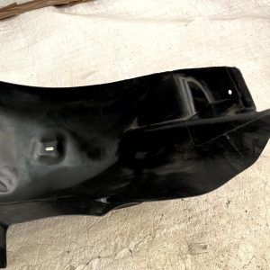 Vauxhall Corsa E Front Right Wheel Arch Splash Guard 2014-2019 513765057 Genuine - Image 9