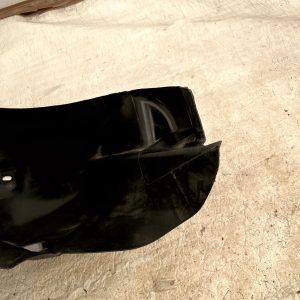 Vauxhall Corsa E Front Right Wheel Arch Splash Guard 2014-2019 513765057 Genuine - Image 10