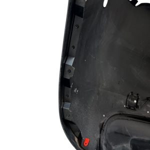 Vauxhall Corsa E Rear Bumper 2015 TO 2020 475498858 Genuine - Image 15