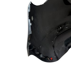 Vauxhall Corsa E Rear Bumper 2015 TO 2020 475498858 Genuine - Image 16