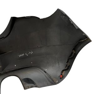 Vauxhall Corsa E Rear Bumper 2015 TO 2020 475498858 Genuine - Image 20