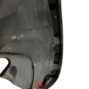 Vauxhall Corsa E Rear Bumper 2015 TO 2020 475498858 Genuine - Image 21