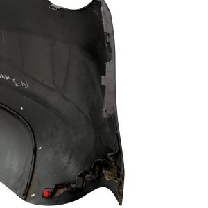 Vauxhall Corsa E Rear Bumper 2015 TO 2020 475498858 Genuine - Image 22