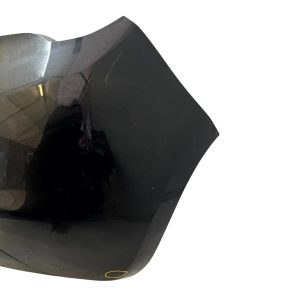 Vauxhall Corsa E Rear Bumper 2015 TO 2020 475498858 Genuine - Image 6