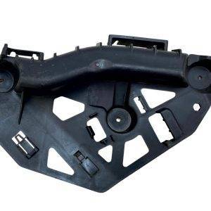 Vauxhall Corsa E Rear Bumper Left Mount Bracket 2014 TO 2019 13399579 Genuine 11 Vauxhall Corsa E Rear Bumper Left Mount Bracket 2014 TO 2019 13399579 Genuine - Image 1