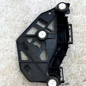 Vauxhall Corsa E Rear Bumper Left Mount Bracket 2014 TO 2019 13399579 Genuine 15 Vauxhall Corsa E Rear Bumper Left Mount Bracket 2014 TO 2019 13399579 Genuine - Image 5
