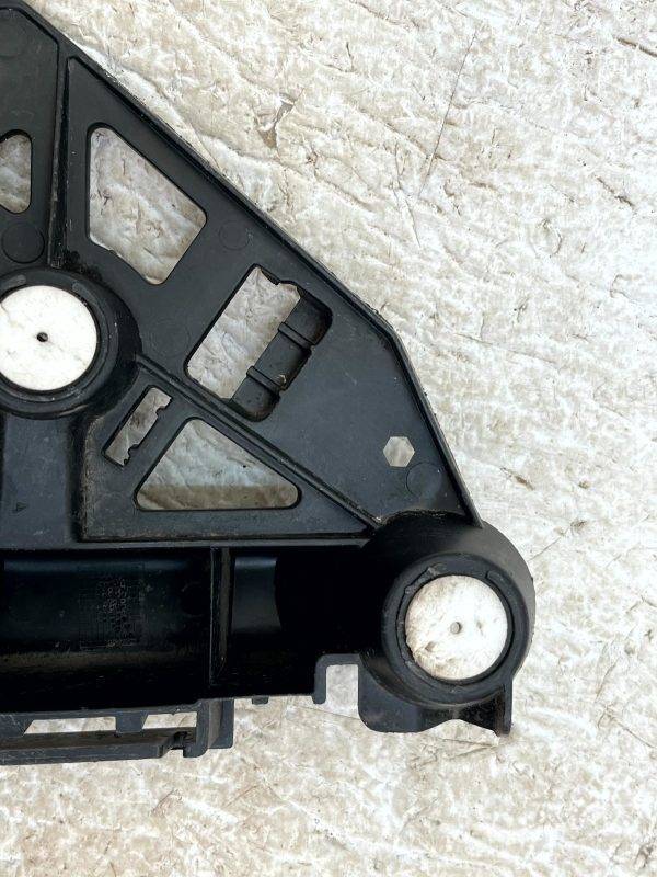 Vauxhall Corsa E Rear Bumper Left Mount Bracket 2014 TO 2019 13399579 Genuine 5 Vauxhall Corsa E Rear Bumper Left Mount Bracket 2014 TO 2019 13399579 Genuine 178560614191 6