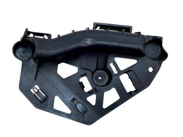 Vauxhall-Corsa-E-Rear-Bumper-Left-Mount-Bracket-2014-TO-2019-13399579-Genuine-178560614191 Vauxhall Corsa E Rear Bumper Left Mount Bracket 2014 TO 2019 13399579 Genuine 178560614191
