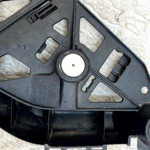 Vauxhall Corsa E Rear Bumper Left Mount Bracket 2014 TO 2019 13399579 Genuine 17 Vauxhall Corsa E Rear Bumper Left Mount Bracket 2014 TO 2019 13399579 Genuine - Image 7