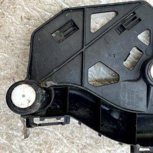 Vauxhall Corsa E Rear Bumper Left Mount Bracket 2014 TO 2019 13399579 Genuine 19 Vauxhall Corsa E Rear Bumper Left Mount Bracket 2014 TO 2019 13399579 Genuine - Image 9
