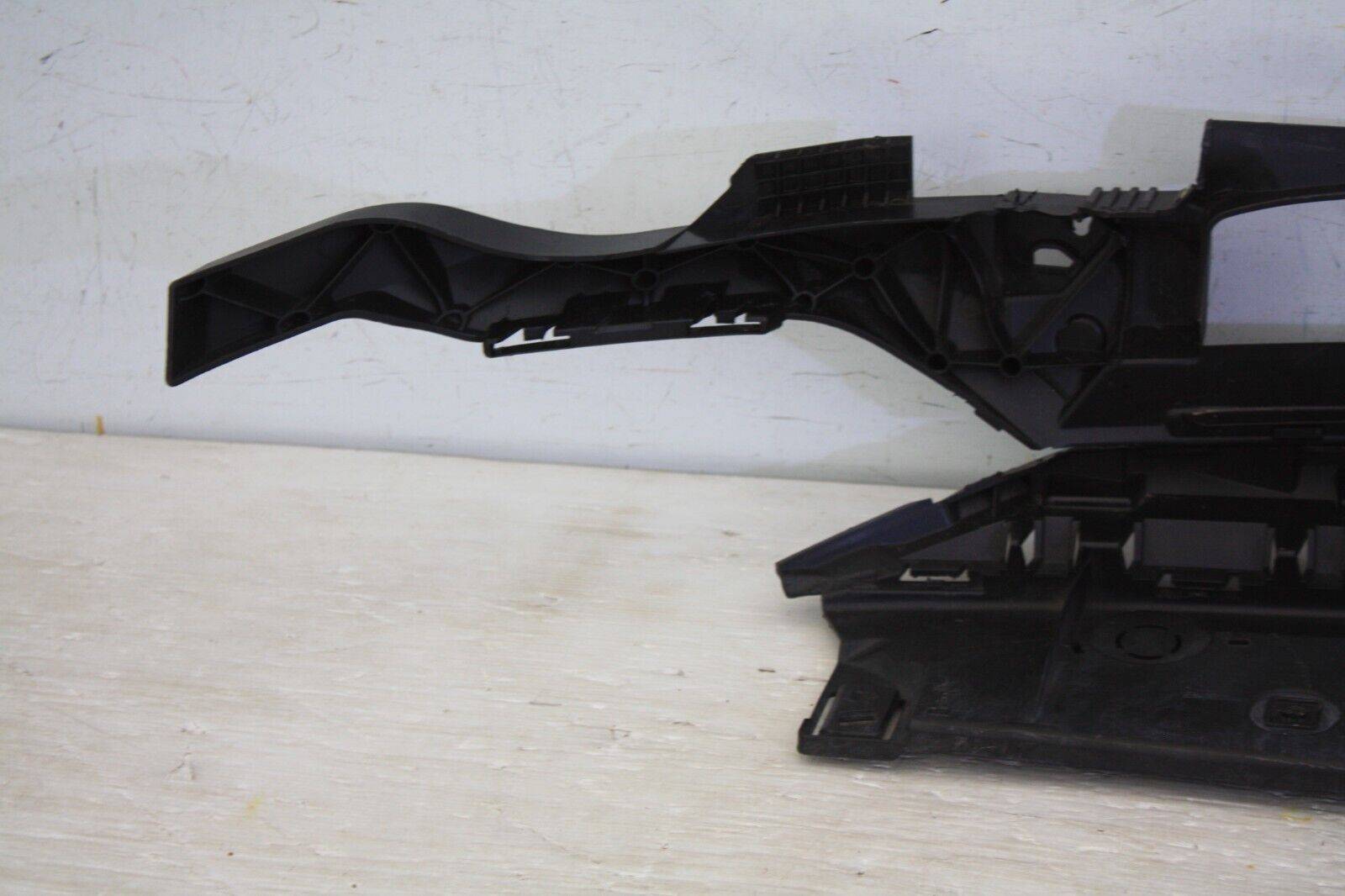 Vauxhall-Corsa-F-Front-Bumper-Support-Bracket-2020-to-2023-9829535680-Genuine-175962275321-14