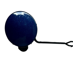 Vauxhall Corsa F Front Bumper Tow Hook Eye Cap Cover 2020 ON 9829775980 Genuine