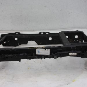 Vauxhall Corsa F Front Slam Panel 2020 TO 2023 9823718480 Genuine *DAMAGED* - Image 11