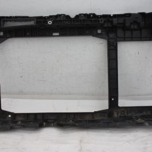 Vauxhall Corsa F Front Slam Panel 2020 TO 2023 9823718480 Genuine *DAMAGED* - Image 14