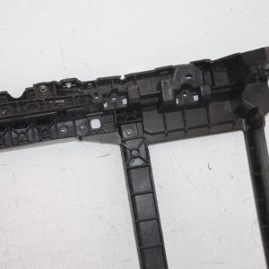 Vauxhall Corsa F Front Slam Panel 2020 TO 2023 9823718480 Genuine *DAMAGED* - Image 15