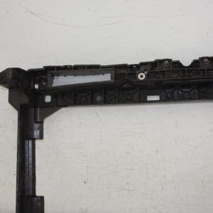 Vauxhall Corsa F Front Slam Panel 2020 TO 2023 9823718480 Genuine *DAMAGED* - Image 16