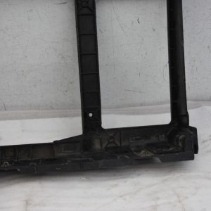 Vauxhall Corsa F Front Slam Panel 2020 TO 2023 9823718480 Genuine *DAMAGED* - Image 18