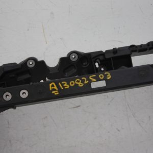 Vauxhall Corsa F Front Slam Panel 2020 TO 2023 9823718480 Genuine *DAMAGED* - Image 3