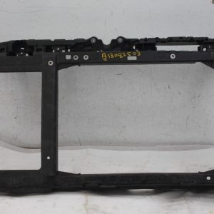 Vauxhall Corsa F Front Slam Panel 2020 TO 2023 9823718480 Genuine *DAMAGED*
