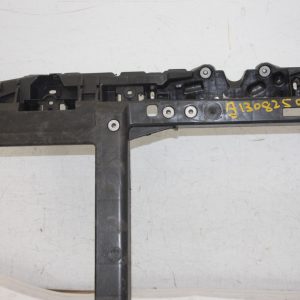 Vauxhall Corsa F Front Slam Panel 2020 TO 2023 9823718480 Genuine *DAMAGED* - Image 5