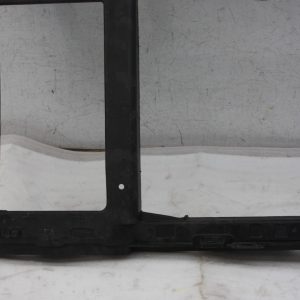 Vauxhall Corsa F Front Slam Panel 2020 TO 2023 9823718480 Genuine *DAMAGED* - Image 6