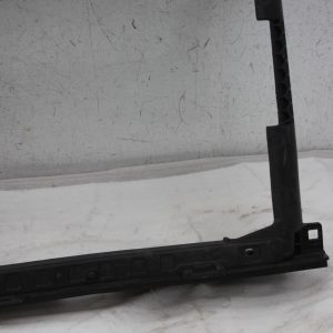 Vauxhall Corsa F Front Slam Panel 2020 TO 2023 9823718480 Genuine *DAMAGED* - Image 7