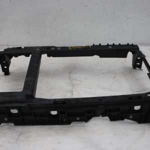 Vauxhall Corsa F Front Slam Panel 2020 TO 2023 9823718480 Genuine *DAMAGED* - Image 10