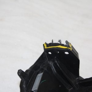 Vauxhall Corsa F Left Side LED Headlight 9829522880 Genuine *DAMAGED* - Image 13