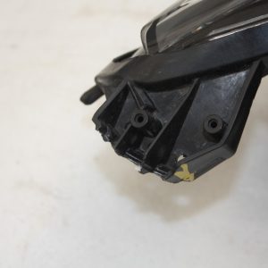 Vauxhall Corsa F Left Side LED Headlight 9829522880 Genuine *DAMAGED* - Image 15