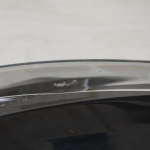 Vauxhall Corsa F Left Side LED Headlight 9829522880 Genuine *DAMAGED* - Image 16